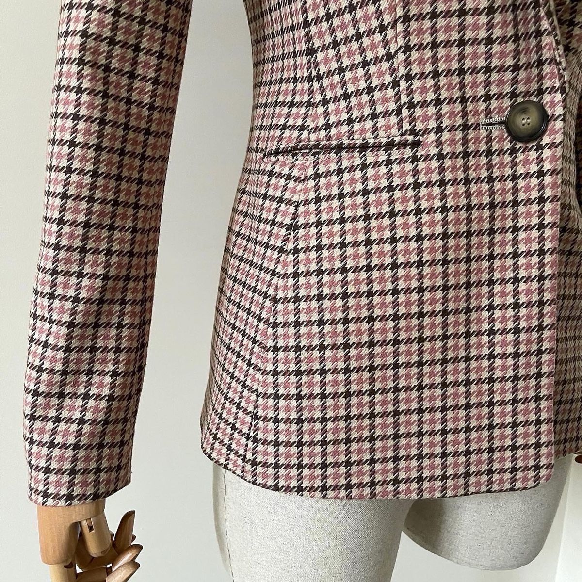 Completi & Tailleur: PIETRO FILIPI Suit – Nuovo (secondo la descrizione) da Emmen venduto da Avviivva_Com2023 3