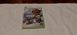 Skate 3   Xbox 360