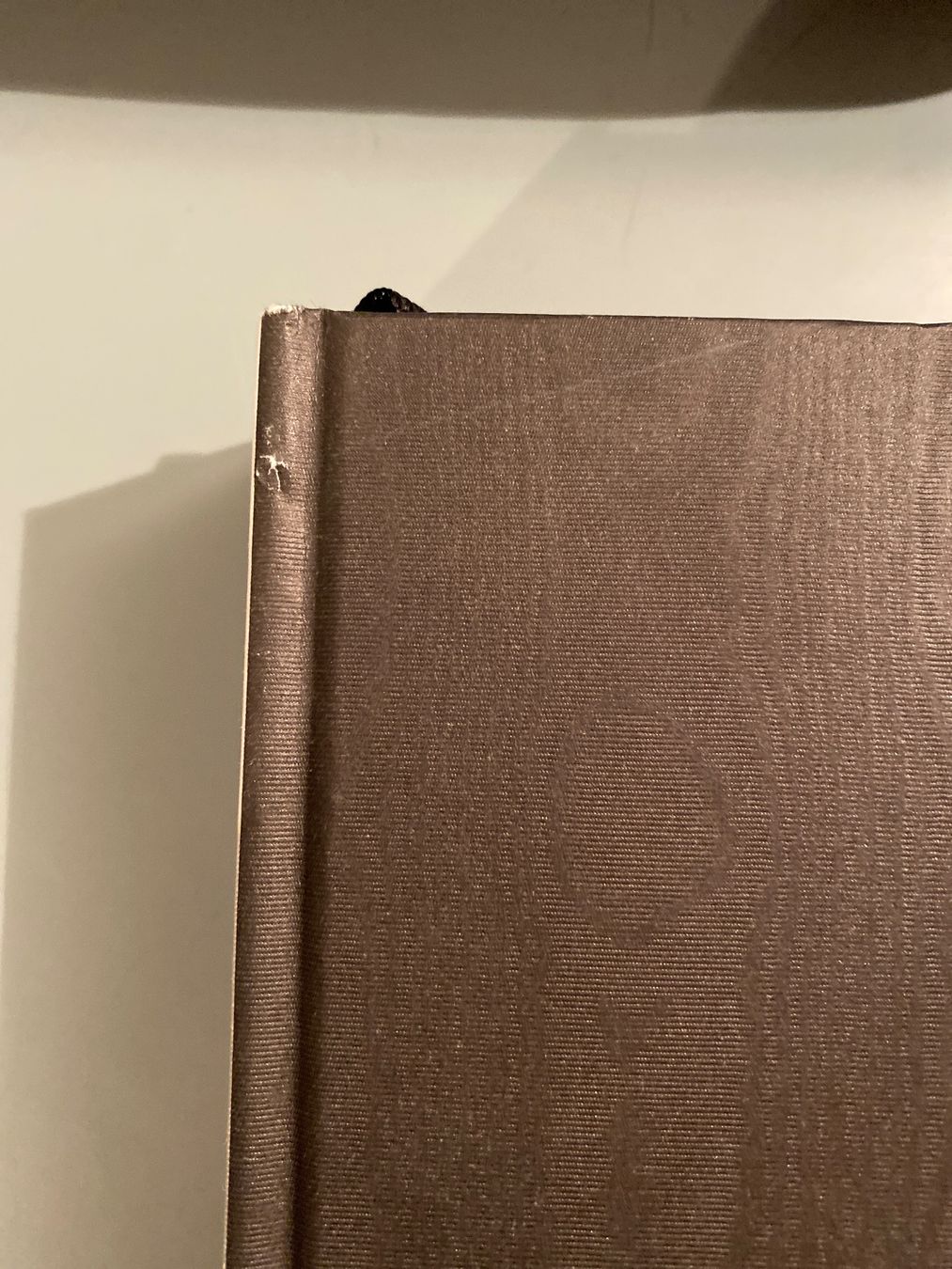 Libri: Elisabeth Kübler - Vom Leben einer Unangepassten – Usato da Zürich venduto da ann_9fv5 1