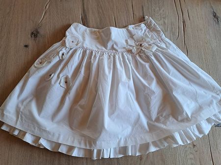 Kenzo Junior Jupe/Skirt Gr. 150