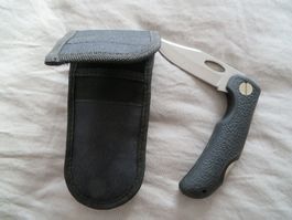 1 SACKMESSER NEU
