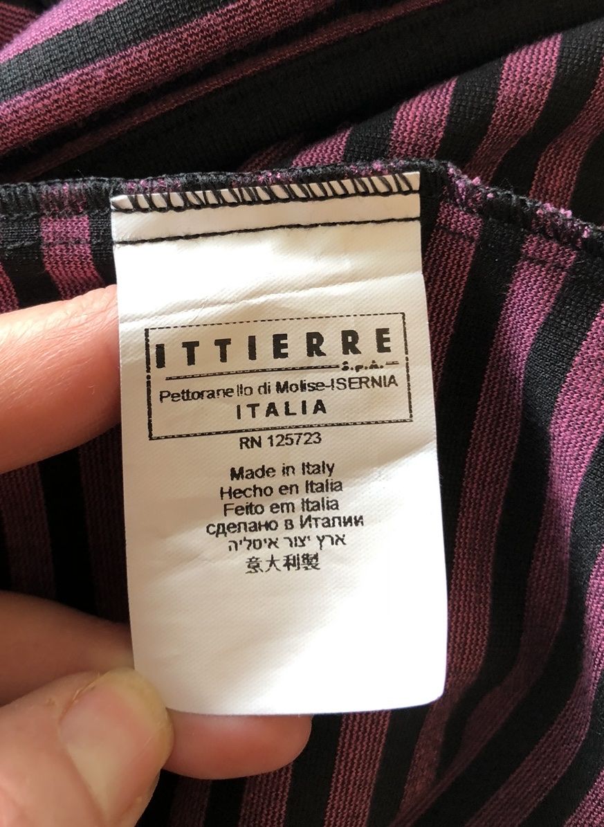Gianfranco Ferre Vestiti: Gianfranco Ferré robe neuve IT44 – Nuovo (secondo la descrizione) da Cointrin venduto da sacha1981 4