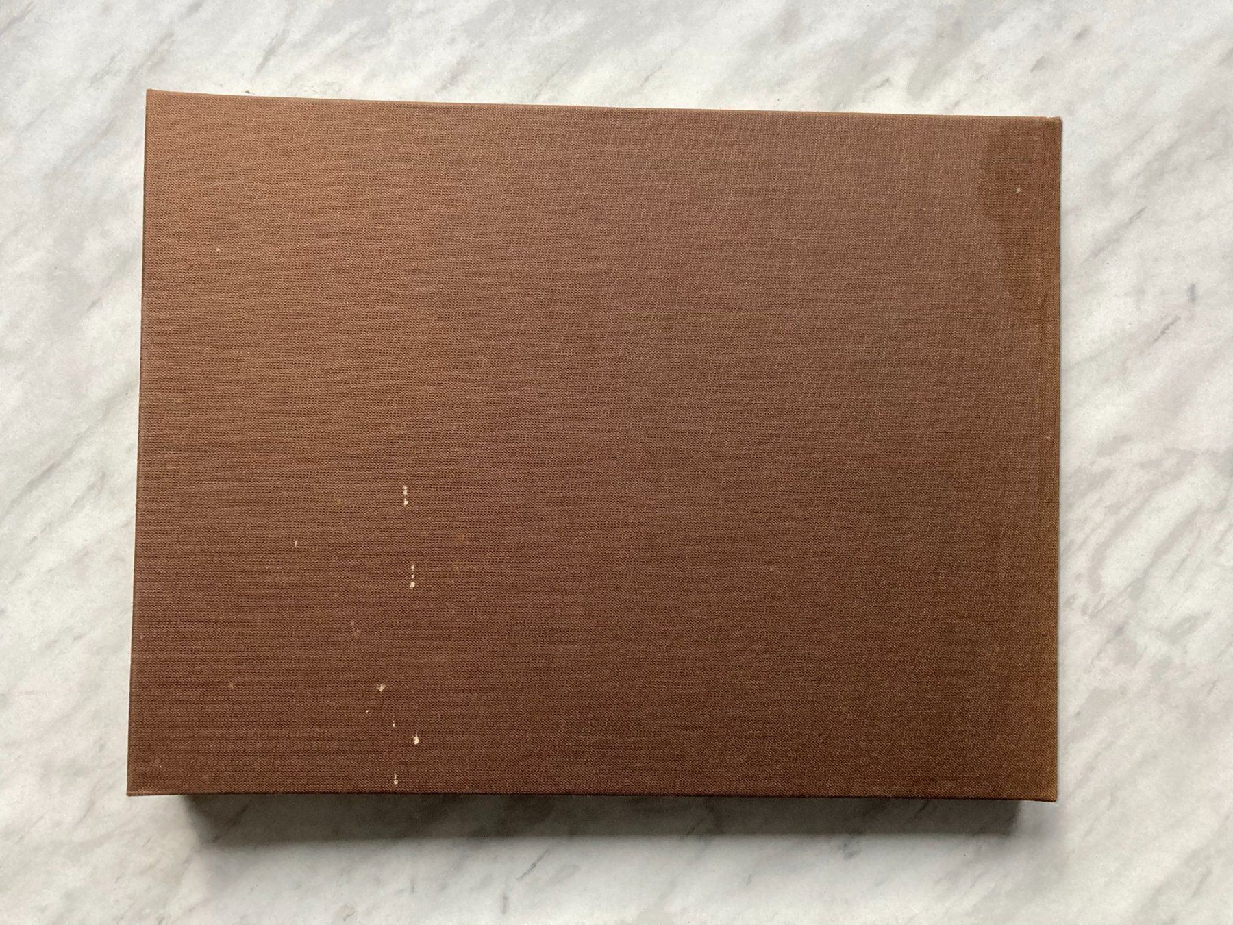 Libri: Schöne alte Gravuren – Usato da Mirchel venduto da buecher_wurm 6