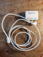 Multimedia Adapter A1315/04R
