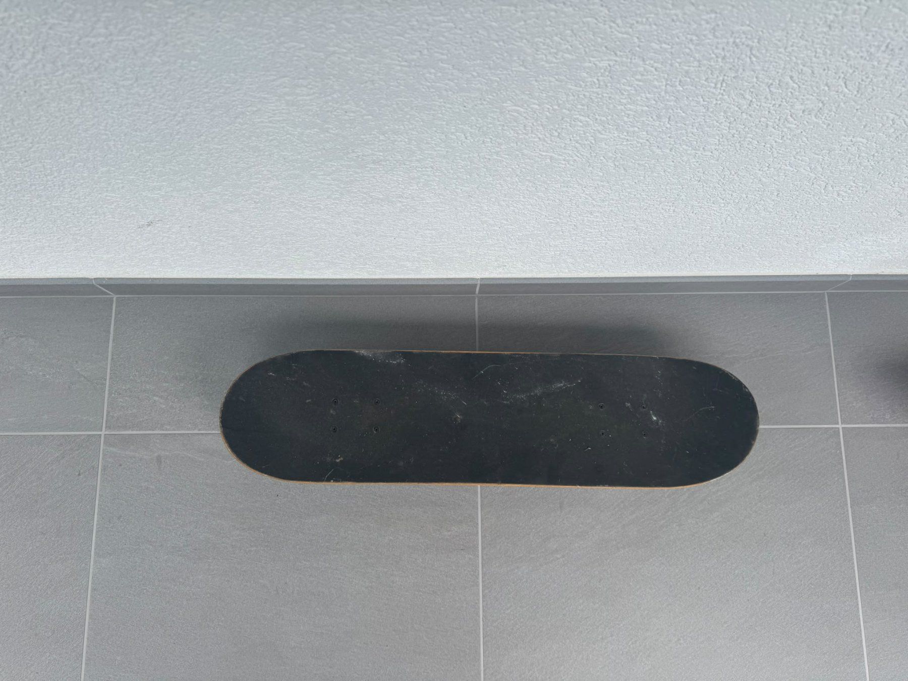 Skateboards: Skateboard – Gebraucht aus St Legier La Chiesaz von pgjudd 1