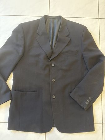 Blazer Gr 54