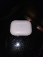 Original Apple AirPods Pro Ladecase A2190 - Top!