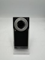 Panasonic Leica DMC-CM1 + Chargeur