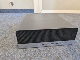 HP EliteDesk 705 G5 - 16GB RAM