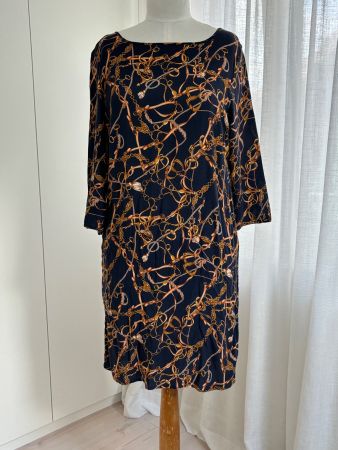 Kleid