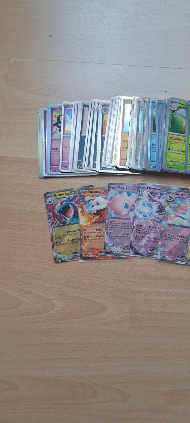 Pokémon Carte collezionabili: Pokemon 30TH Celebration Englisch – Nuovo (secondo la descrizione) da rupperswil venduto da karate74 2