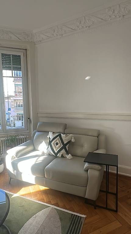 Divani: 2 Dondi Salotti Designer sofas - italian leather like new – Usato da St. Gallen venduto da moh_9622 4