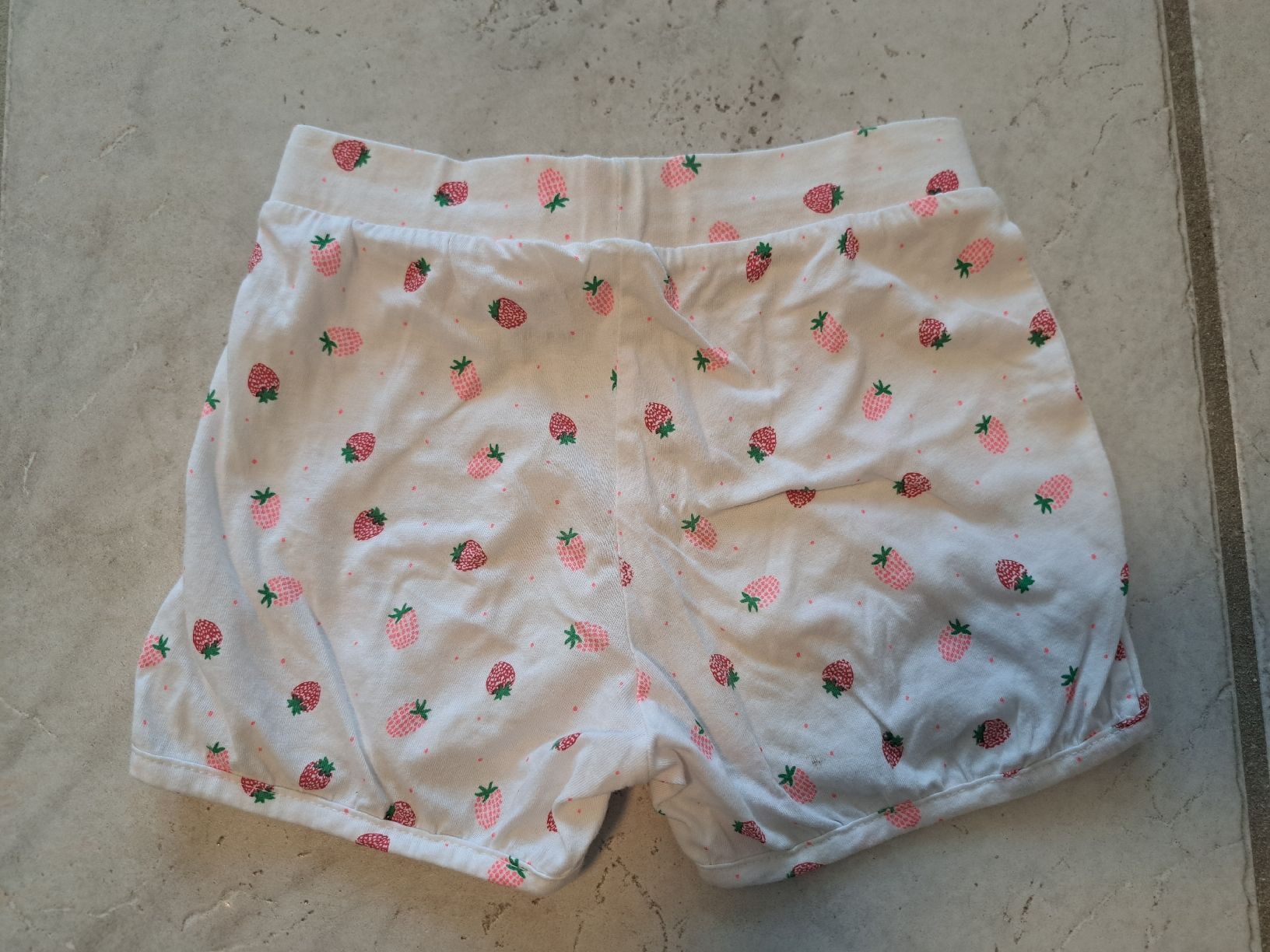 Pantaloni: Shorts, Gr.98/104 – Usato da Seuzach venduto da nadine.baur84 1