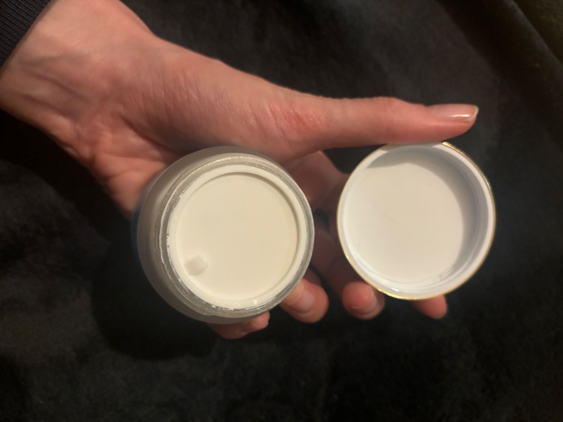 Cura del viso: Dr Botanicals Sun Protection Face Cream SPF 50 New – Nuovo e nell'imballaggio originale da Genève venduto da Bella_909 4