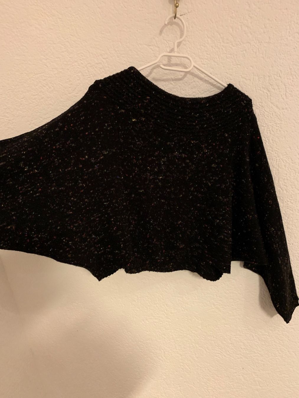 Pulls & Sweat-shirts: TRAFFIC Vintage Pullover Gr. S / M – D'occasion à Fislisbach par KolibriSecondhand 7