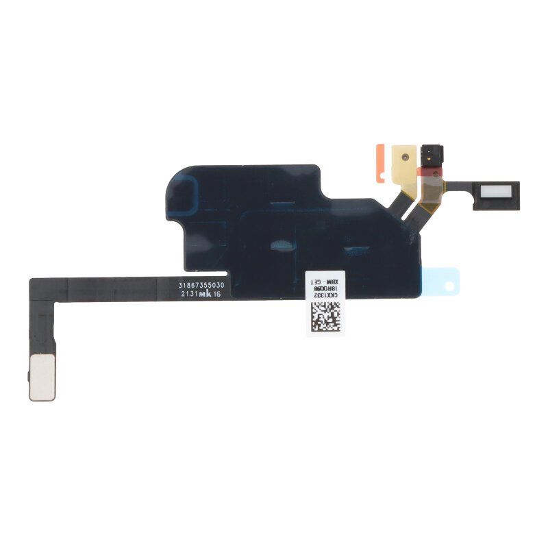 Cavi: Ear Speaker Flex Kabel für iPhone 13 Pro Max – Nuovo (secondo la descrizione) da Schlieren venduto da Shopgalaxy 1