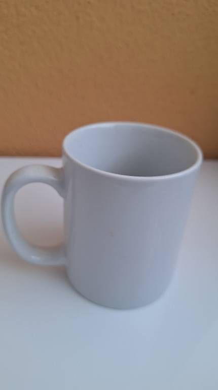 Tazze: Juventus-Tasse – Usato da Dintikon venduto da lec_89sx 2