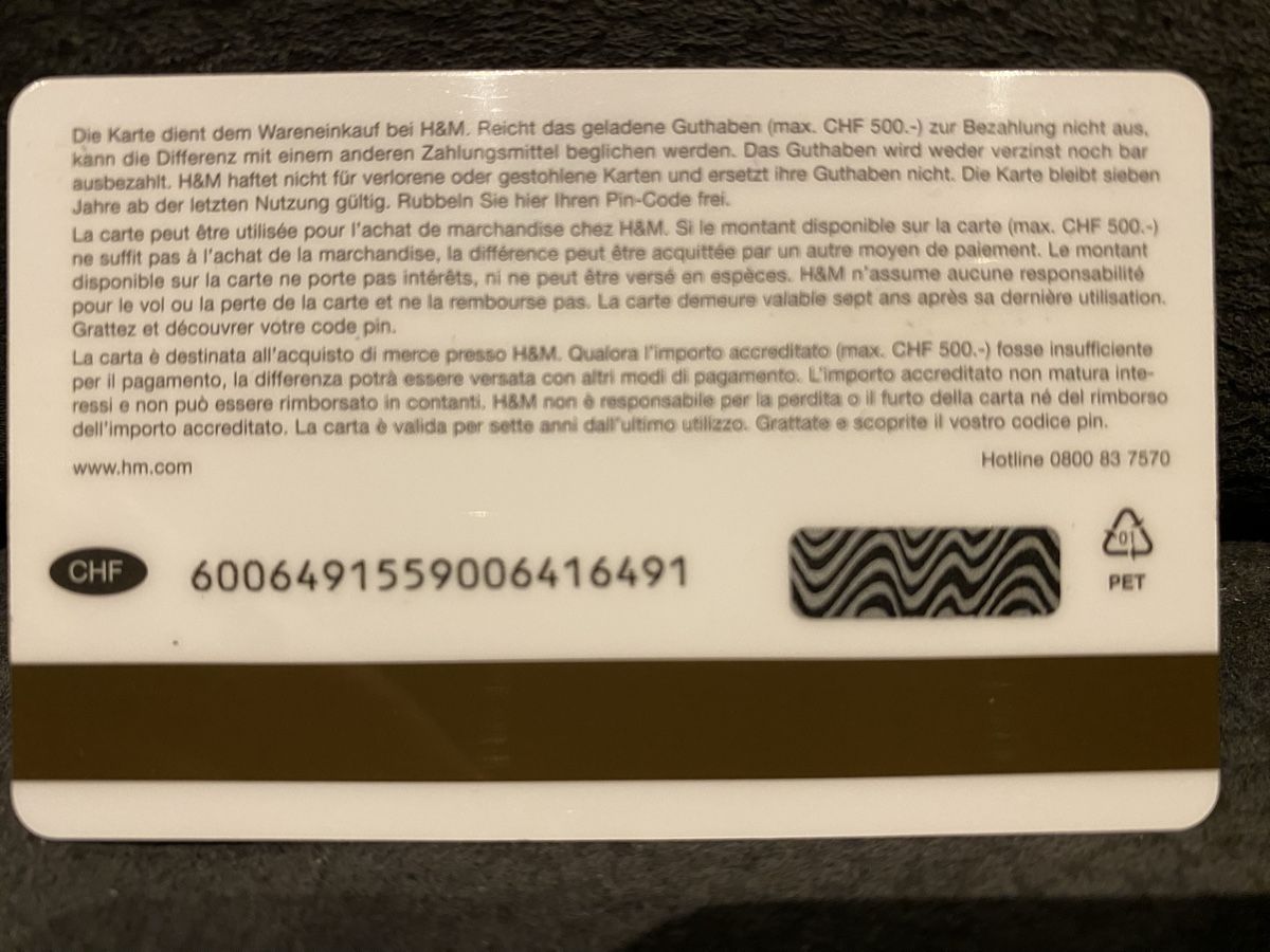 Cartes de téléphone: Carte – D'occasion à Lausanne par babacard10 1