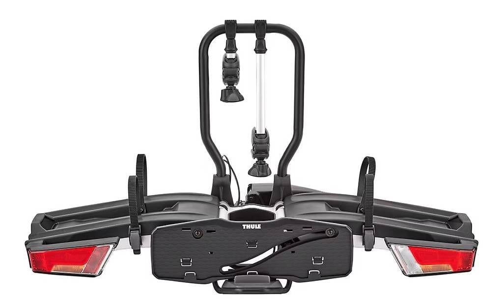 Balken: Thule easy Fold XT – Gebraucht aus Villnachern von mic_wv6x 1