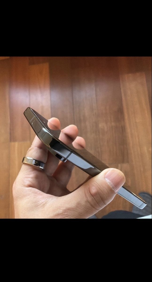 Google Telefoni cellulari / Smartphones: Google Pixel 9 Pro – Nuovo (secondo la descrizione) da Niedergösgen venduto da tin_lg6m 1