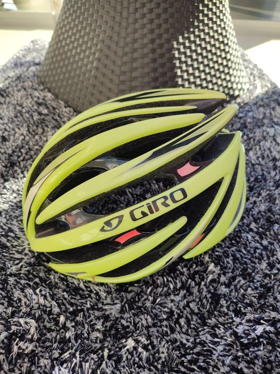 giro aeon medium