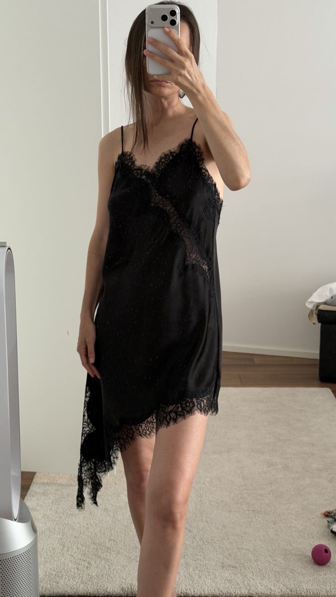 Zara Robes: Zara dress – Neuf (Voir description) à Paradiso par viorea 1