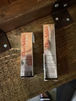 Dior Addict Lip Maximizer & Lip Glow in der Nuance 001 Pink