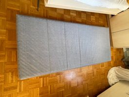 IKEA mattress