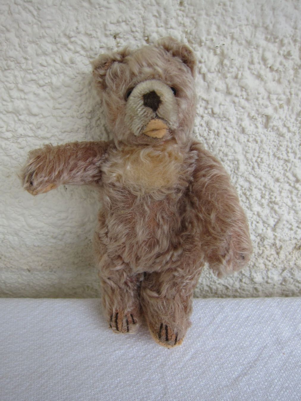 Steiff Spielzeuge: Steiff Teddybären – Gebraucht aus Regensdorf von Eri8057 3