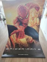 Spider-Man 2 Unikat Kino