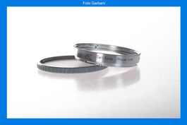 Filtro B57 Carl Zeiss Proxar f=1m