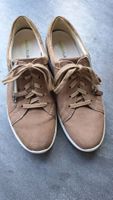 Waldläufer Halbschuhe neu Grösse 7,5/ 42