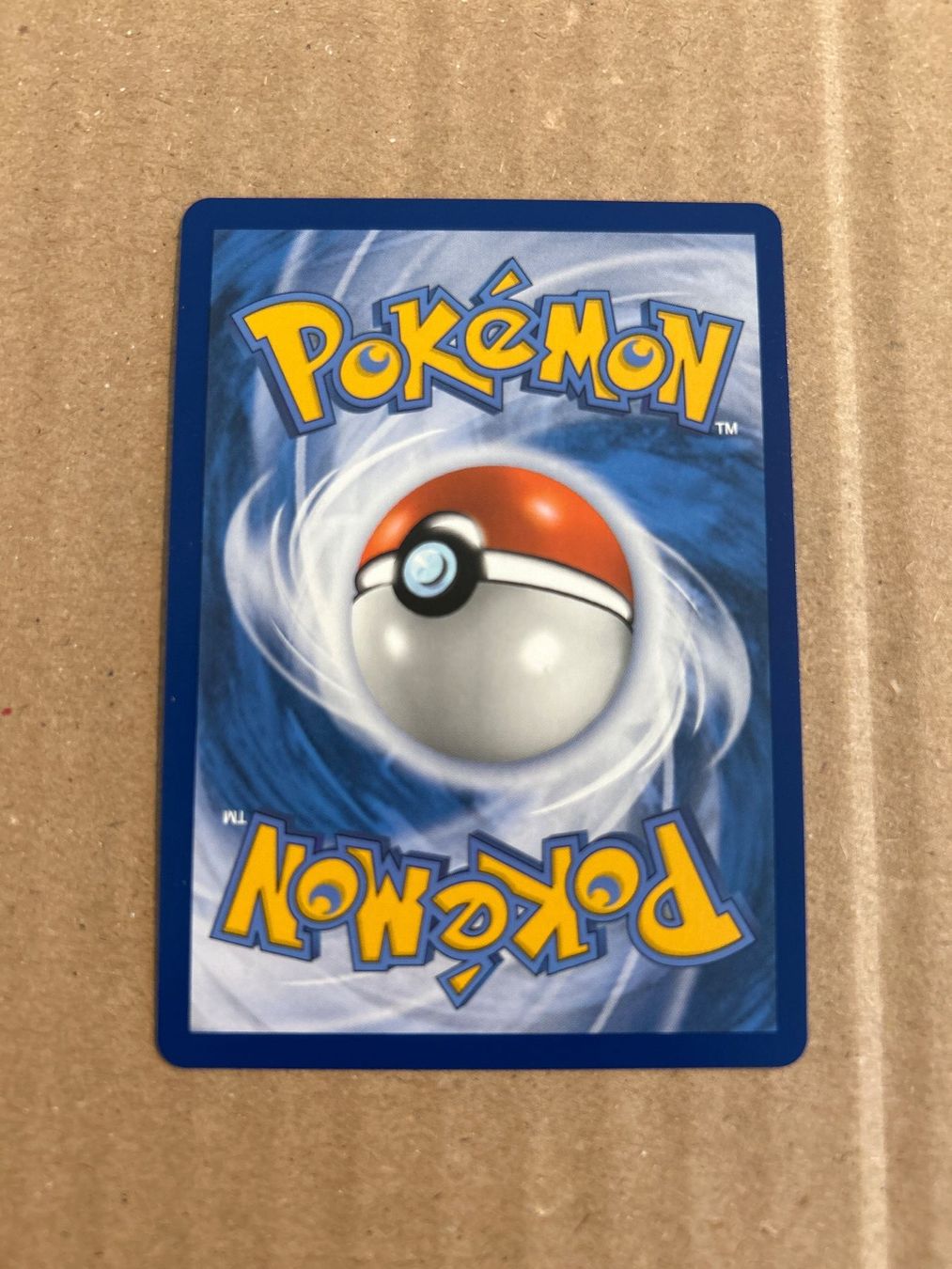 Pokémon Sammelbilder & Trading cards: Mega-Rexblisar EX – Neu (gemäss Beschreibung) aus Zürich von car_rbg5 1