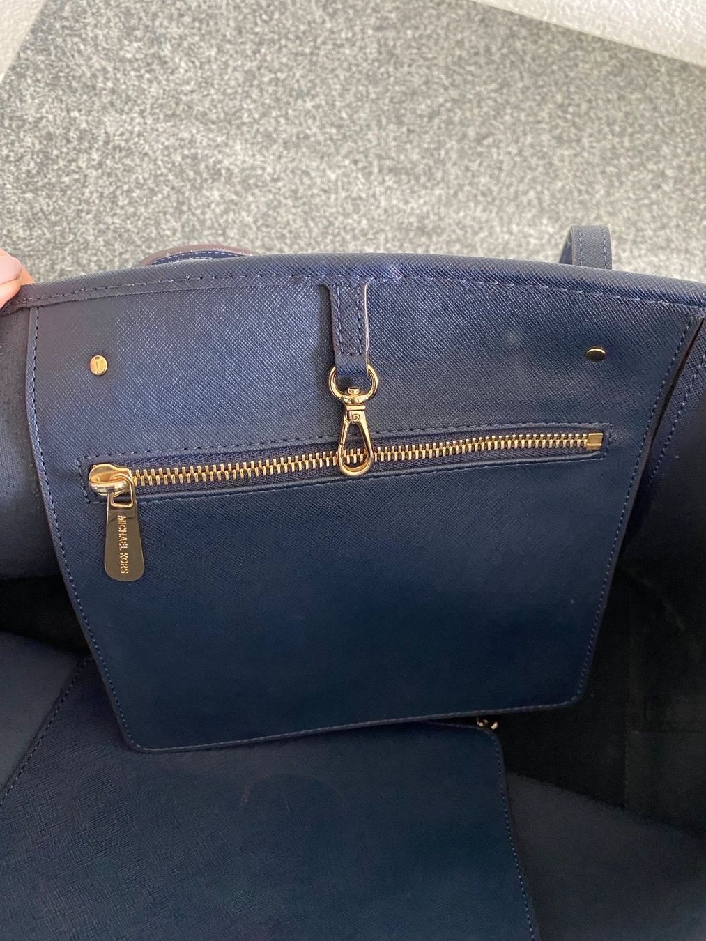 Michael Kors Sacs femmes: Michael Kors Shopper – D'occasion à Winterthur par marisole4 4