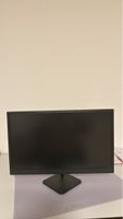 HP Omen 27i Gaming Monitor