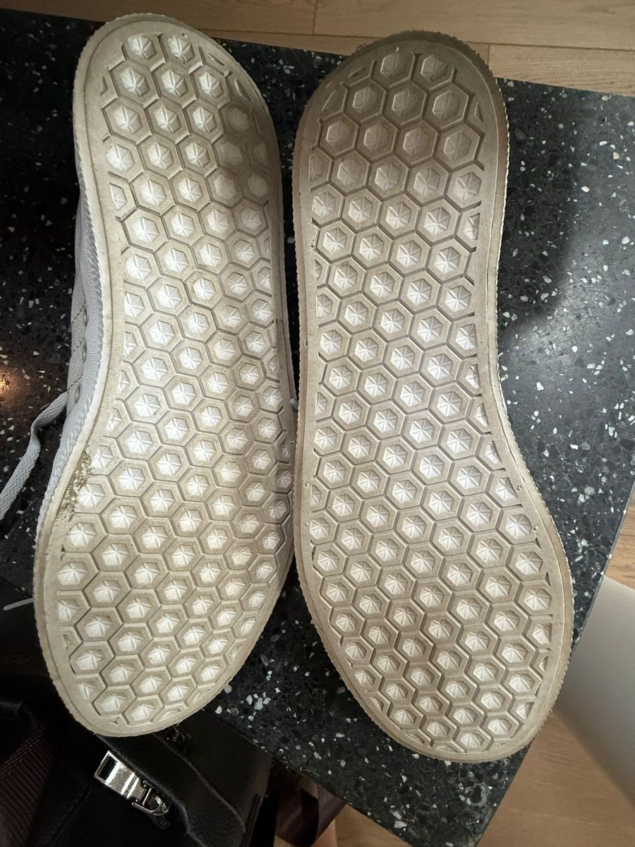 Adidas Scarpe da uomo: Adidas Sneaker – Usato da Unterlunkhofen venduto da Kaw71 1