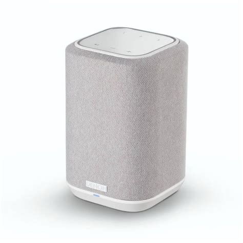 Denon Casse acustiche: Denon Home 150 NV – Usato da Oberentfelden venduto da refinder