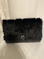 Damen kleine Handtasche