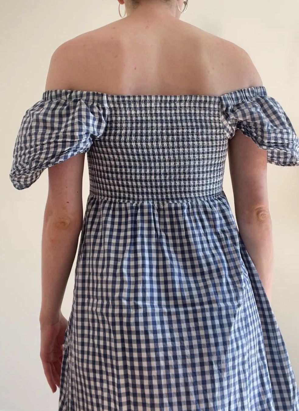 Tchibo Vestiti: Sommerkleid – Usato da Greifensee venduto da rebeccasm 4