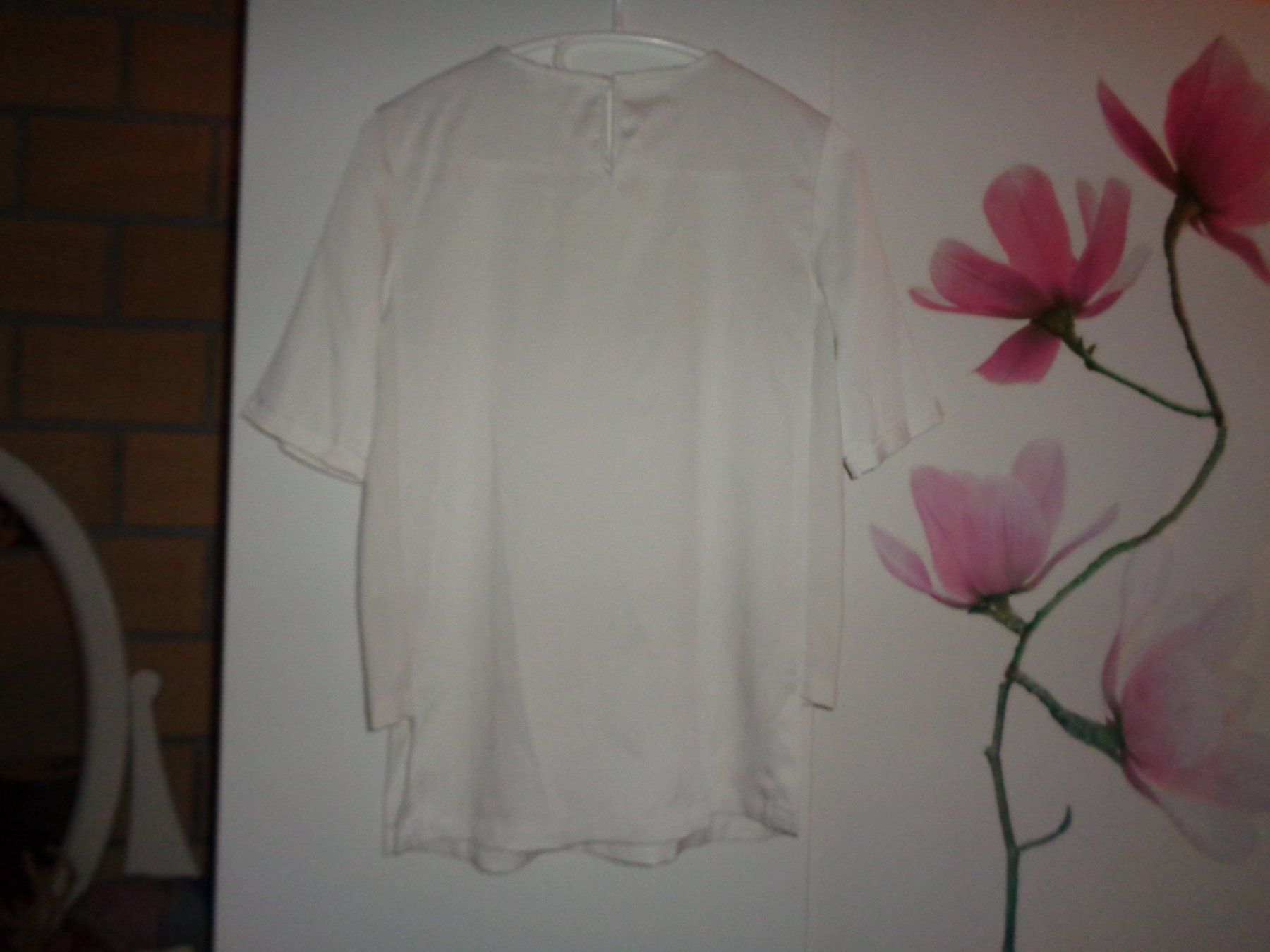 T-Shirts: *** Shirt *** H&M – Gebraucht aus Othmarsingen von Leuchtturmlady 2