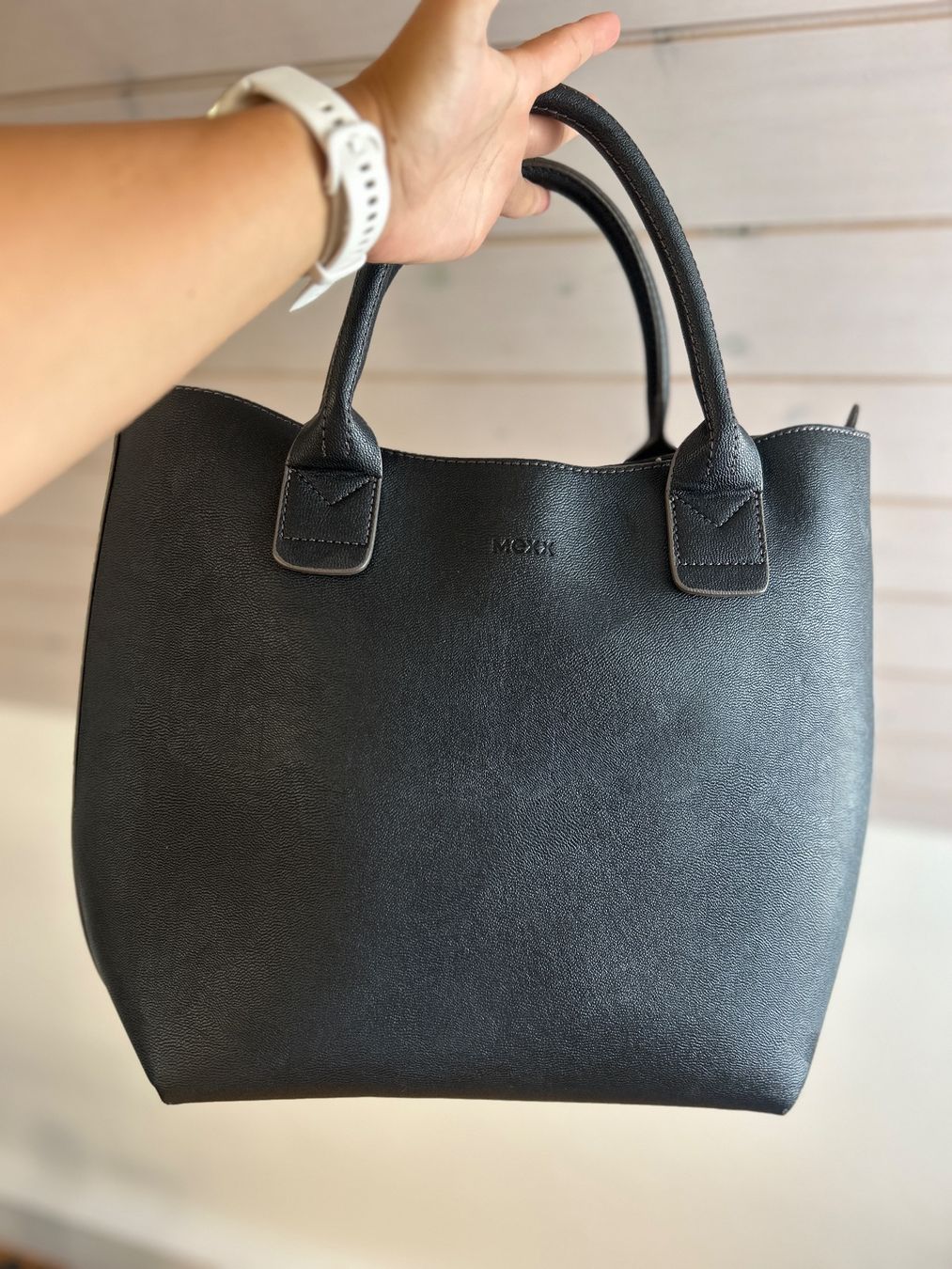 Mexx Sacs: Handtasche MEXX – D'occasion à Benglen par Xli 1