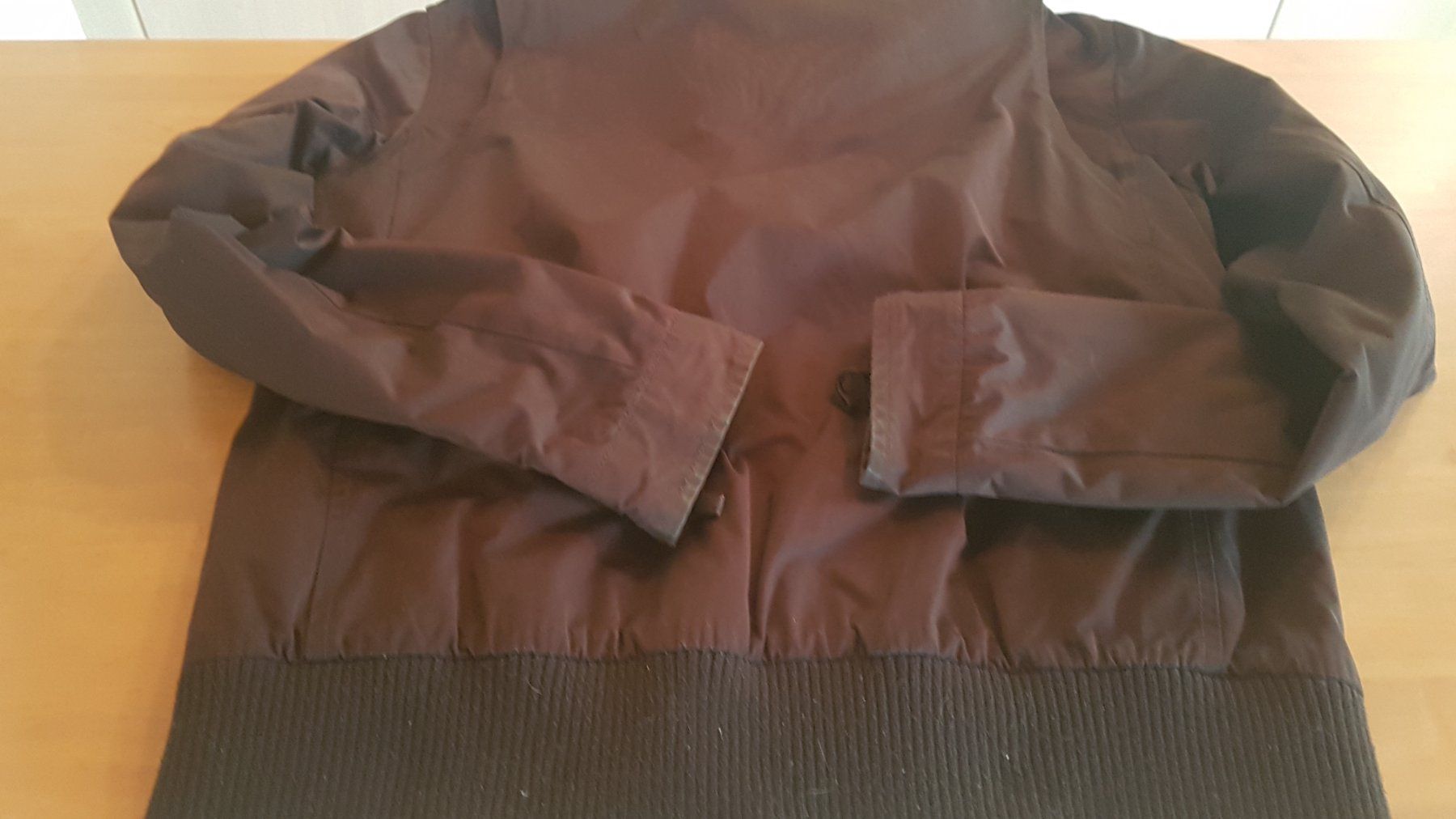 Giacche: Veste  - blouson taille M marque Devred – Usato da Villiers venduto da san_jn5w 4