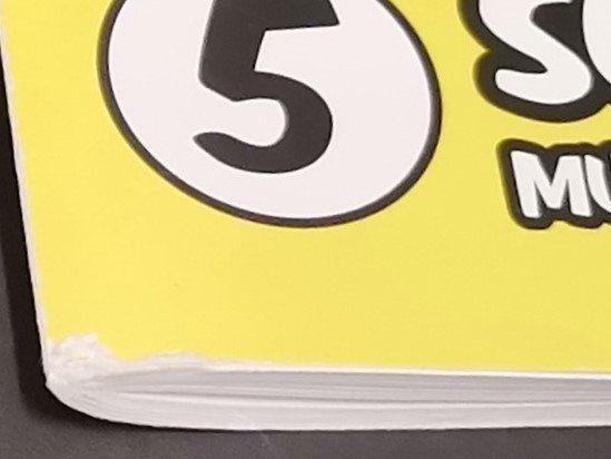 Livres: SONGBUECH Schwiizergoofe 5 – D'occasion à Schaffhausen par Restwert_SH 8