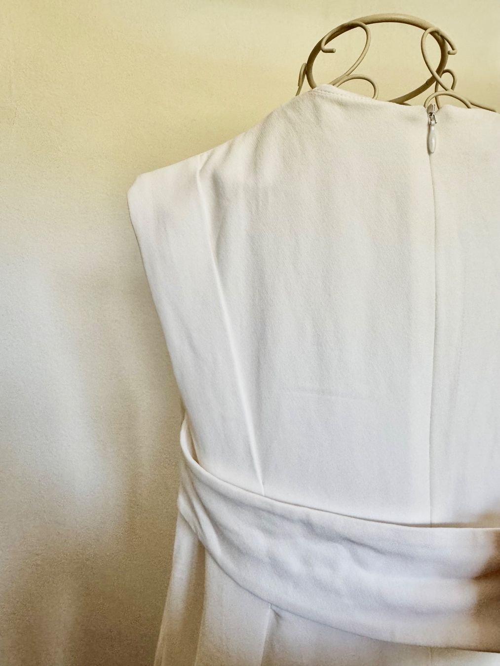 Escada Kleider: Sommerkleid Escada – Gebraucht aus Kilchberg ZH von ilo_h75n 3