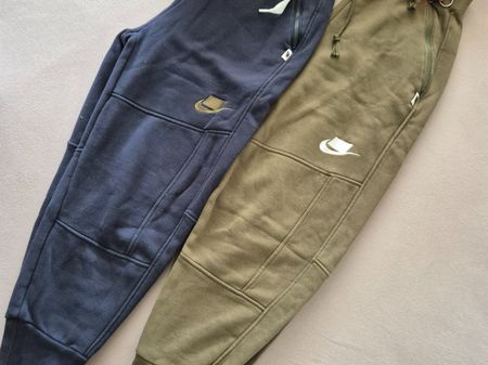 Nike Jogginghose NSW