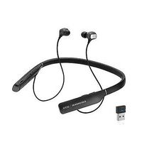 Sennheiser EPOS adapt 460t