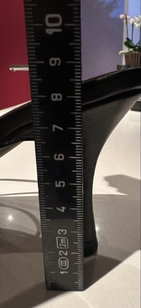 Scarpe da donna: Riemchensandalen Sandaletten – Nuovo (secondo la descrizione) da Bolken venduto da viv_52qx 4