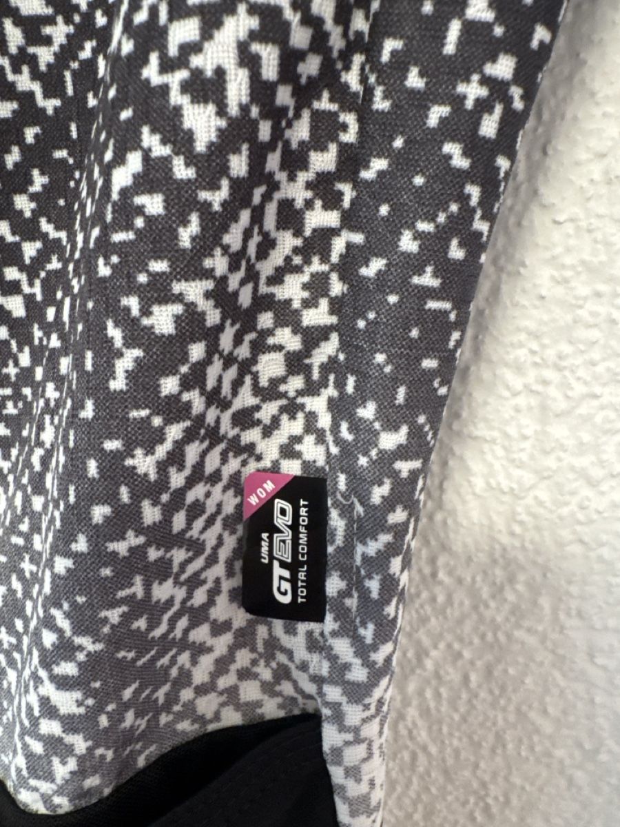 Canottiere & Pantaloni: Radtrikot Assos GT EVO Grösse S  – Usato da Ostermundigen venduto da hacelina 2