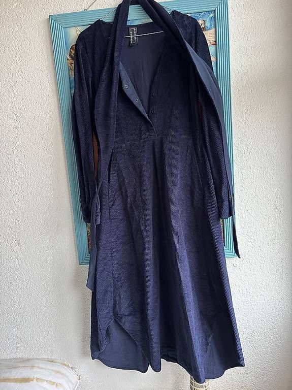 Kleider: Kleid – Gebraucht aus Bern von ann_gabrielle 3