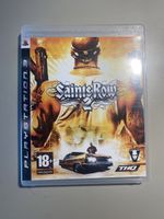 Saints Row 2 für PS3
